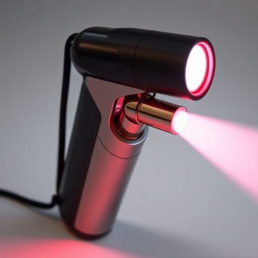lipstick-stun-gun-with-flashlight-640x480-89197089.jpeg