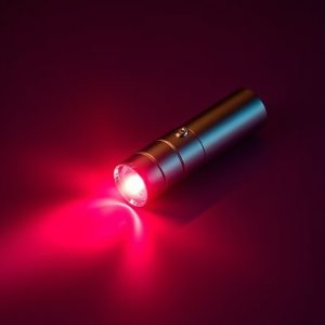 lipstick-stun-gun-with-flashlight-640x480-90328547.jpeg