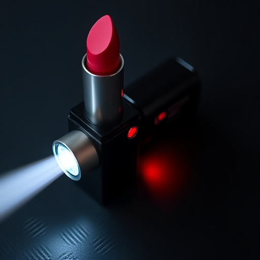 lipstick-stun-gun-with-flashlight-640x480-93578825.jpeg