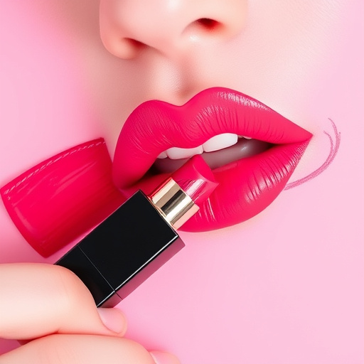 lipstick taser