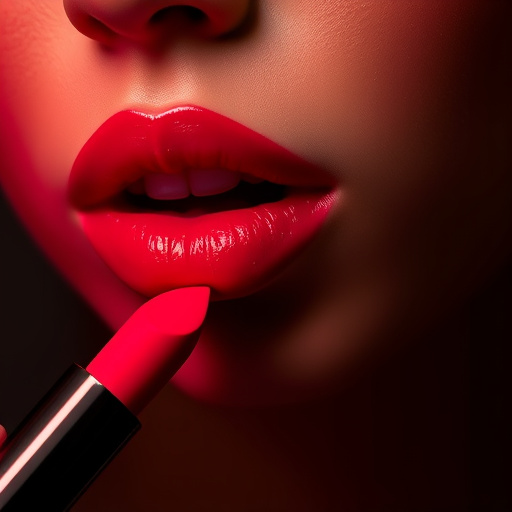lipstick taser