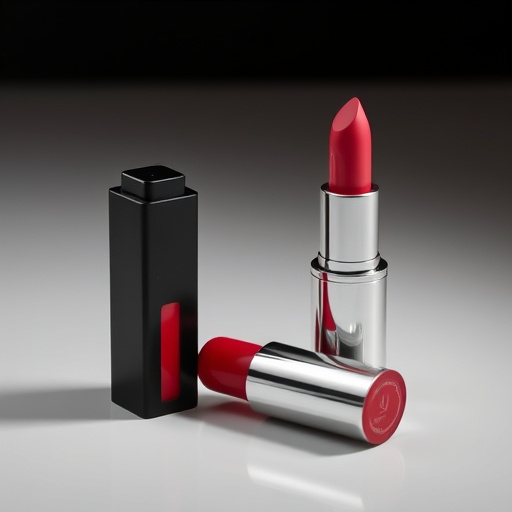 lipstick taser