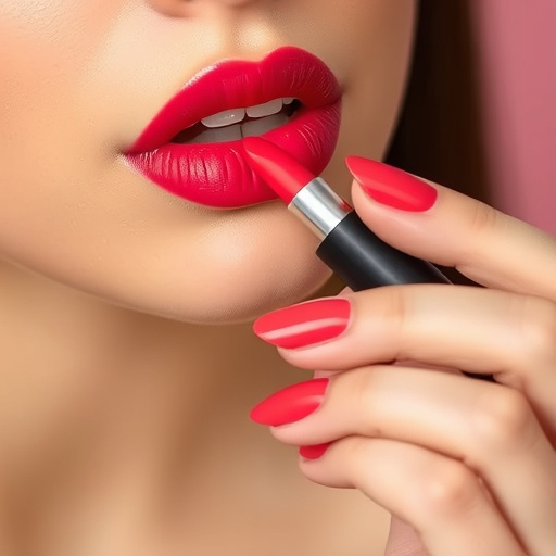 lipstick taser
