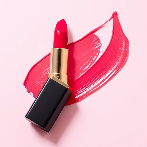 lipstick-taser-640x480-18242358.jpeg