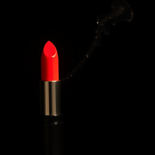 lipstick taser