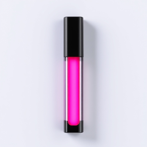 lipstick taser