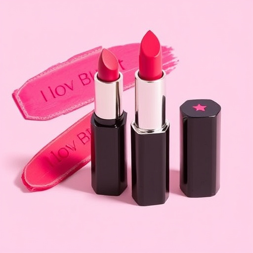 lipstick taser