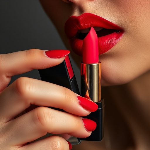 lipstick taser