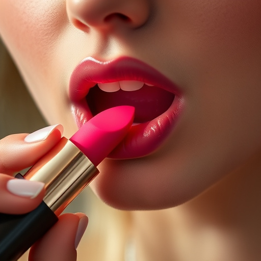 lipstick taser