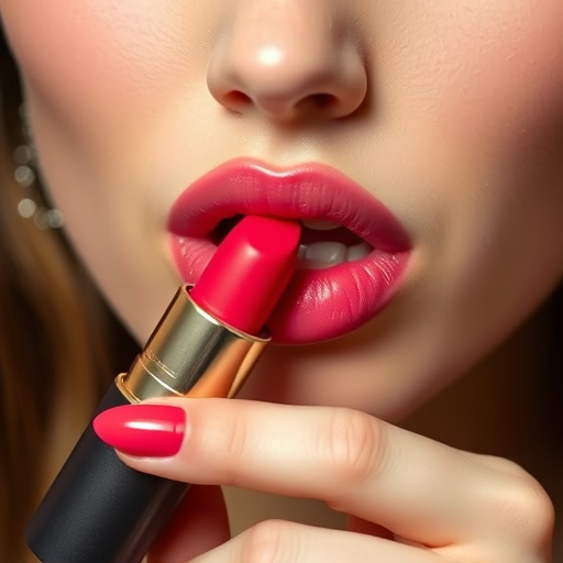 lipstick taser