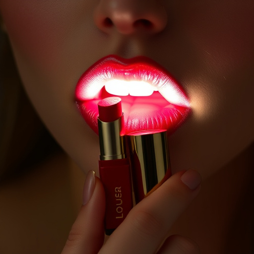 lipstick taser