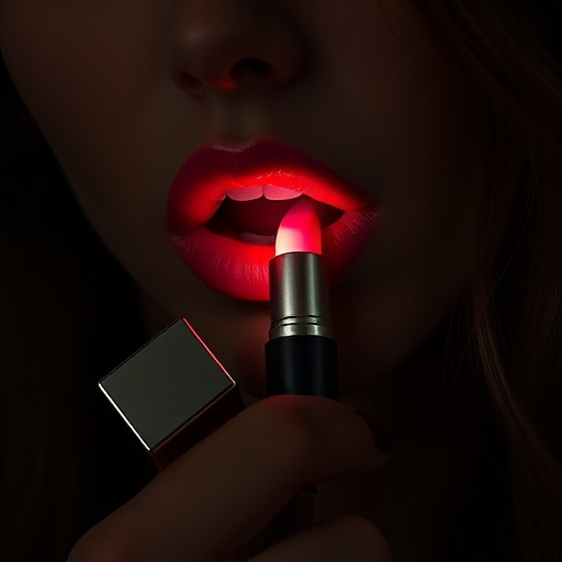 lipstick-taser-640x480-36091499.jpeg