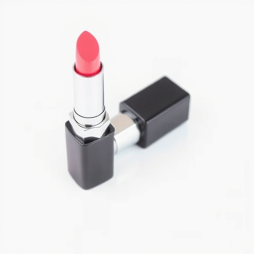 lipstick taser