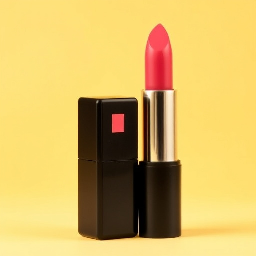 lipstick-taser-640x480-4020793.jpeg