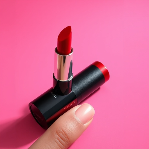 lipstick taser