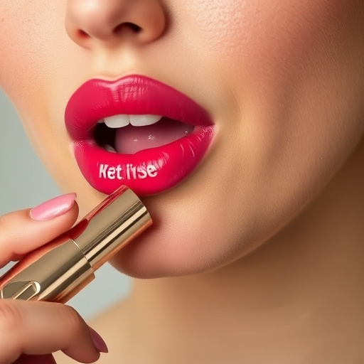 lipstick taser