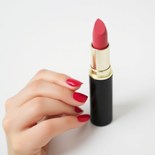 lipstick taser
