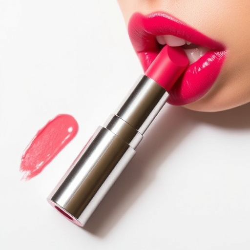 lipstick-taser-640x480-48528821.jpeg