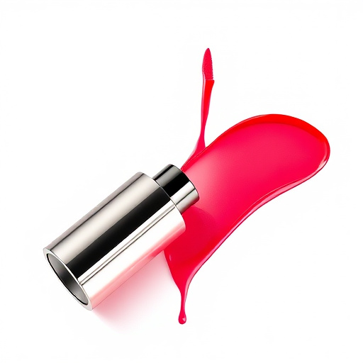 lipstick taser