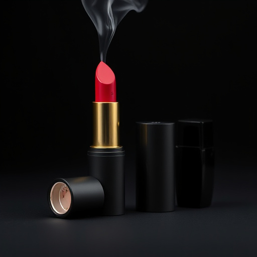lipstick taser