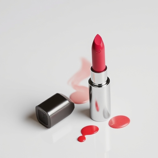 lipstick taser