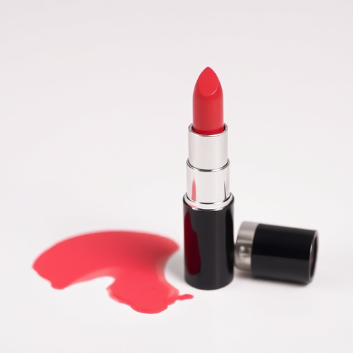 lipstick taser