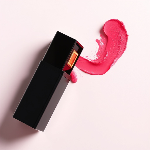 lipstick taser