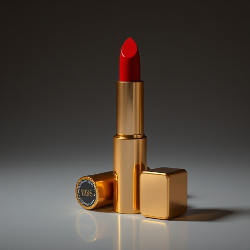 lipstick-taser-640x480-58306755.jpeg
