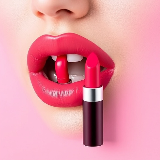 lipstick taser