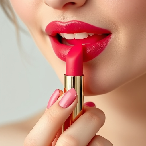 lipstick taser