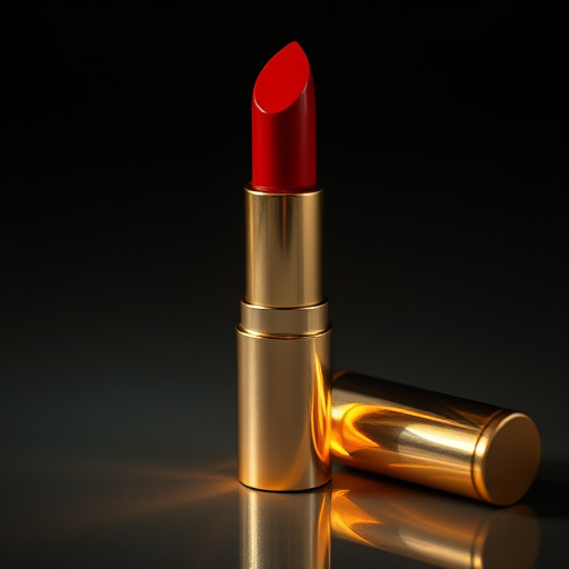 lipstick taser