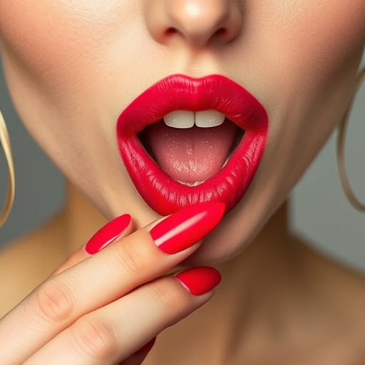 lipstick taser