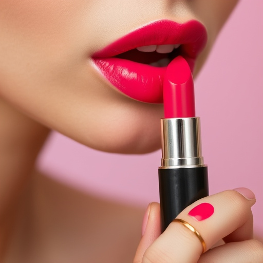 lipstick taser