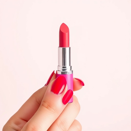 lipstick taser