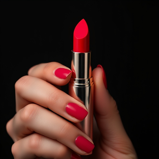 lipstick taser