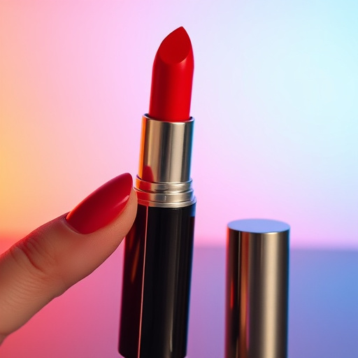 lipstick taser