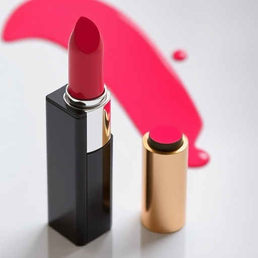 lipstick taser