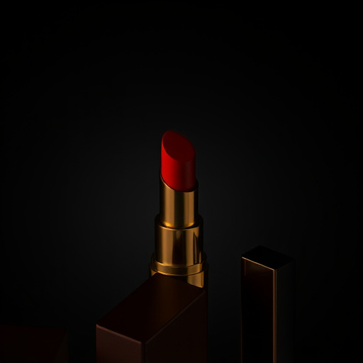 lipstick taser
