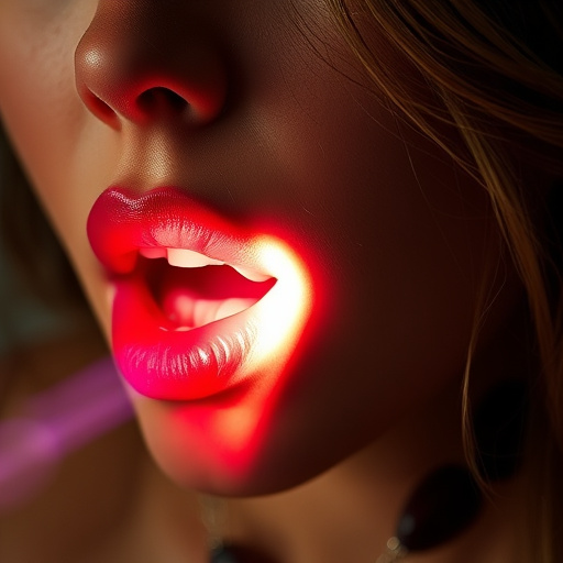 lipstick taser