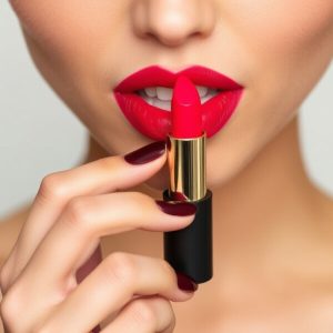 lipstick-taser-640x480-96401892.jpeg