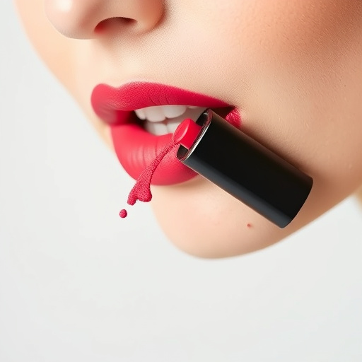 lipstick taser