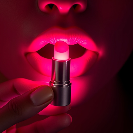 lipstick-taser-640x480-9888711.jpeg