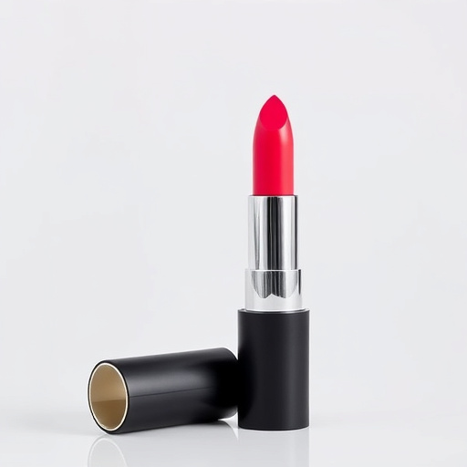 lipstick taser