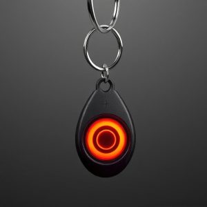 loudest-personal-alarm-keychain-640x480-15611173.jpeg