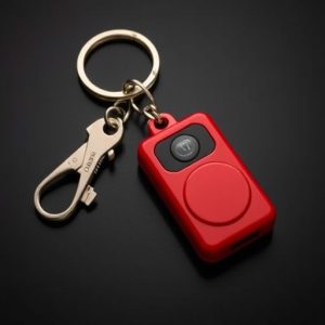 loudest-personal-alarm-keychain-640x480-20520442.jpeg