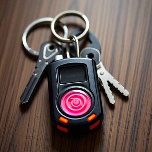 loudest-personal-alarm-keychain-640x480-31777940.jpeg