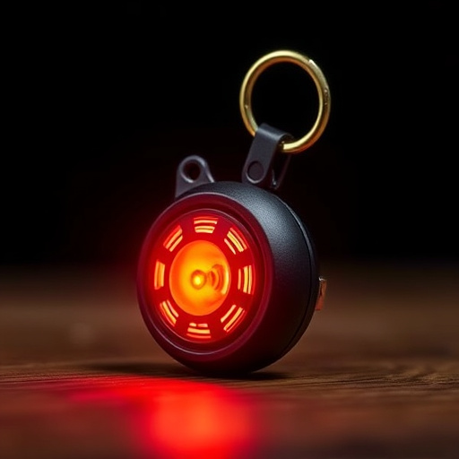 loudest-personal-alarm-keychain-640x480-38085487.jpeg