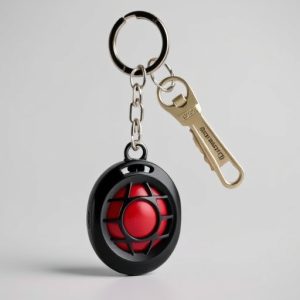 loudest-personal-alarm-keychain-640x480-42441779.jpeg