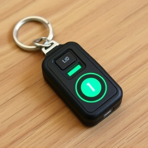 loudest-personal-alarm-keychain-640x480-45474037.jpeg