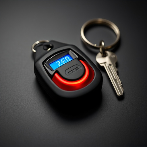 loudest-personal-alarm-keychain-640x480-48583061.jpeg